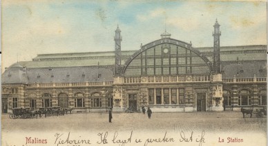 Mechelen 1903 B.jpg